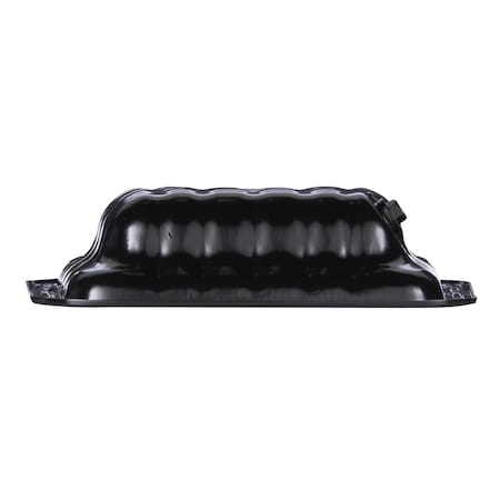 Spectra Premium Engine Oil Pan, Nsp12A NSP12A